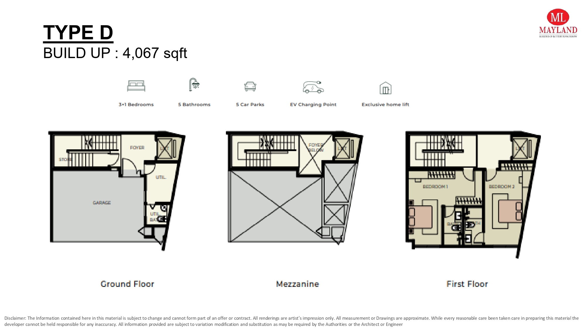 Full Width Image